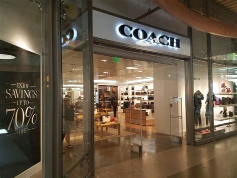 handbag stores near me|coach outlet stores near me.